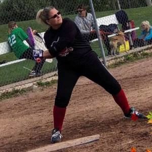 Meet your Posher, Beverly